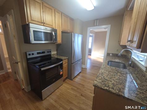 63 Elderkin Avenue Groton CT 06340