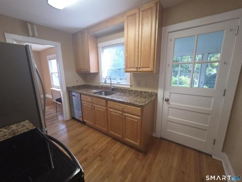 63 Elderkin Avenue Groton CT 06340