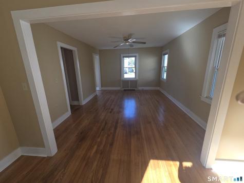 63 Elderkin Avenue Groton CT 06340