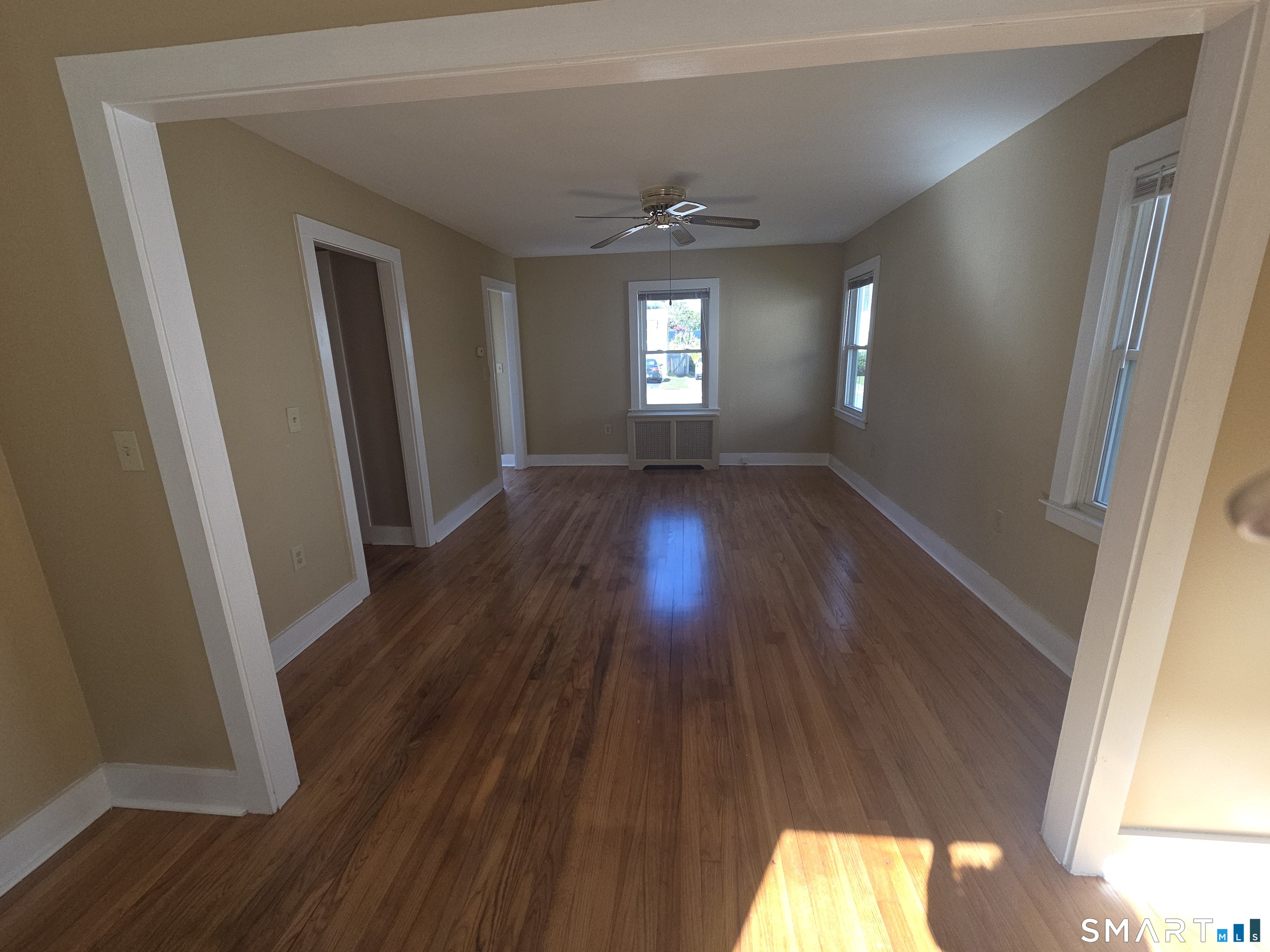 63 Elderkin Avenue Groton CT 06340