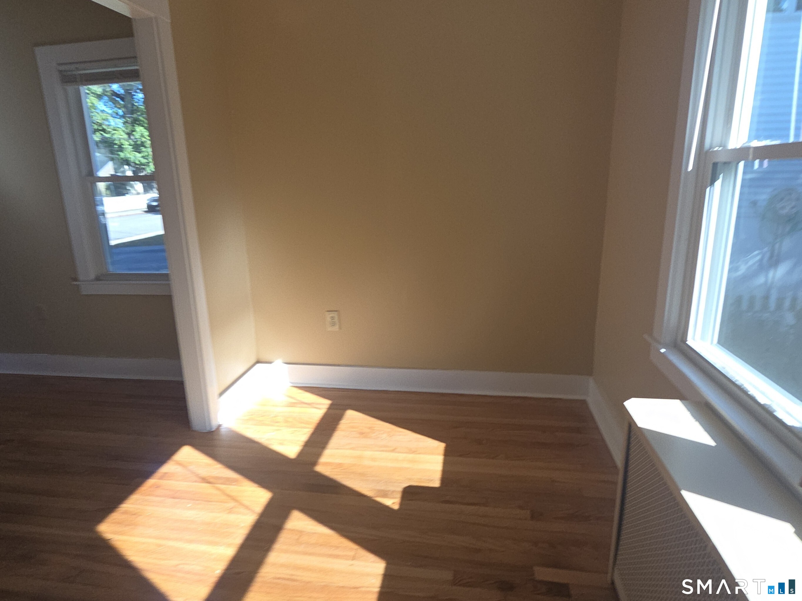63 Elderkin Avenue Groton CT 06340