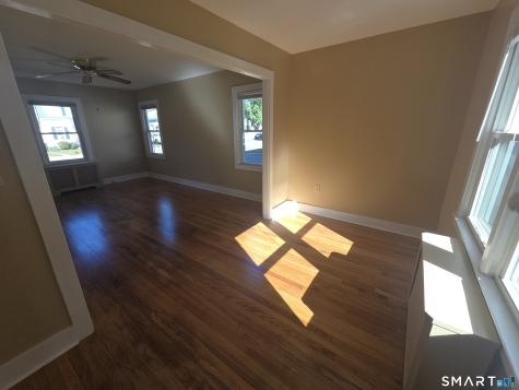 63 Elderkin Avenue Groton CT 06340