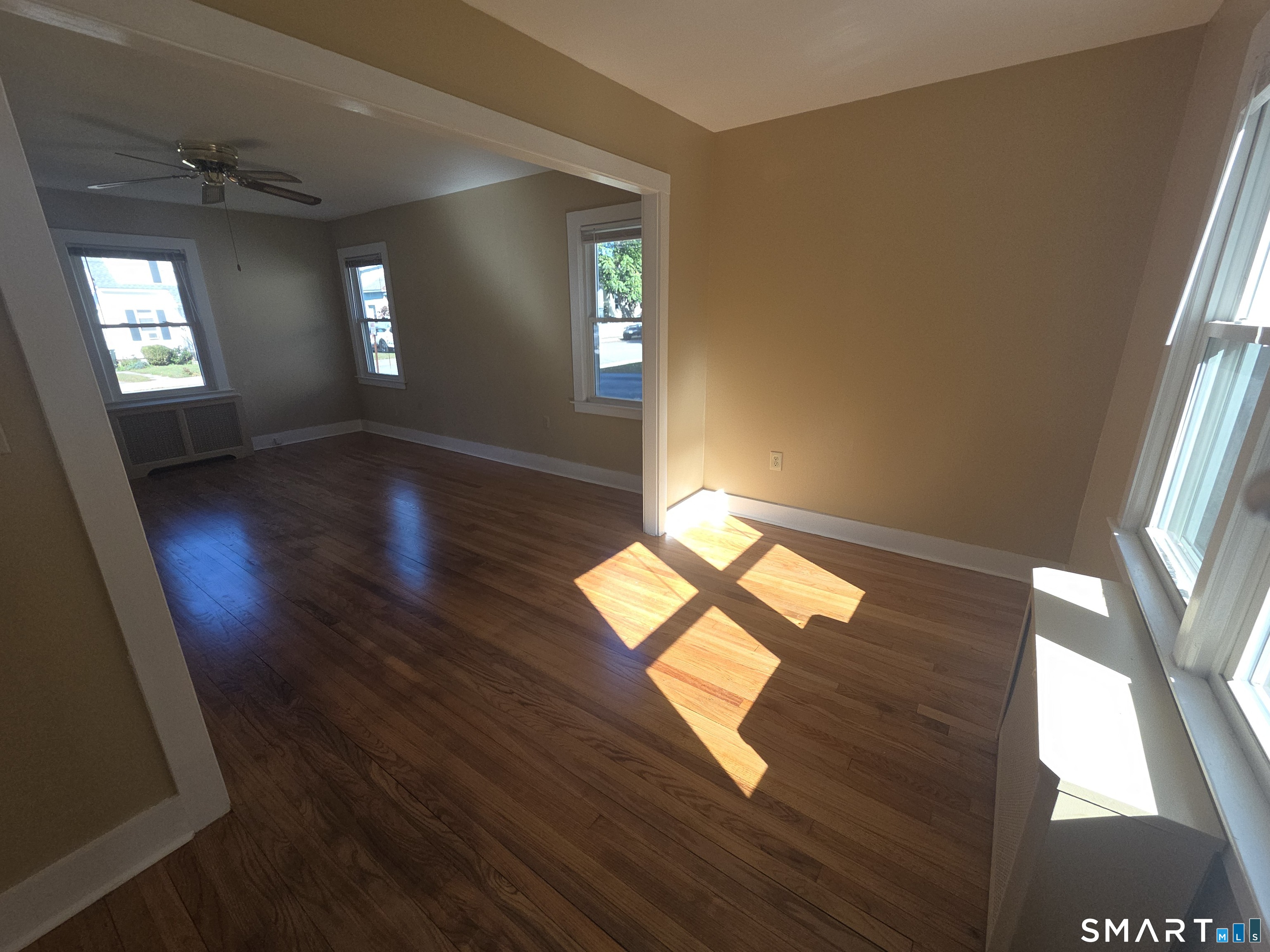 63 Elderkin Avenue Groton CT 06340