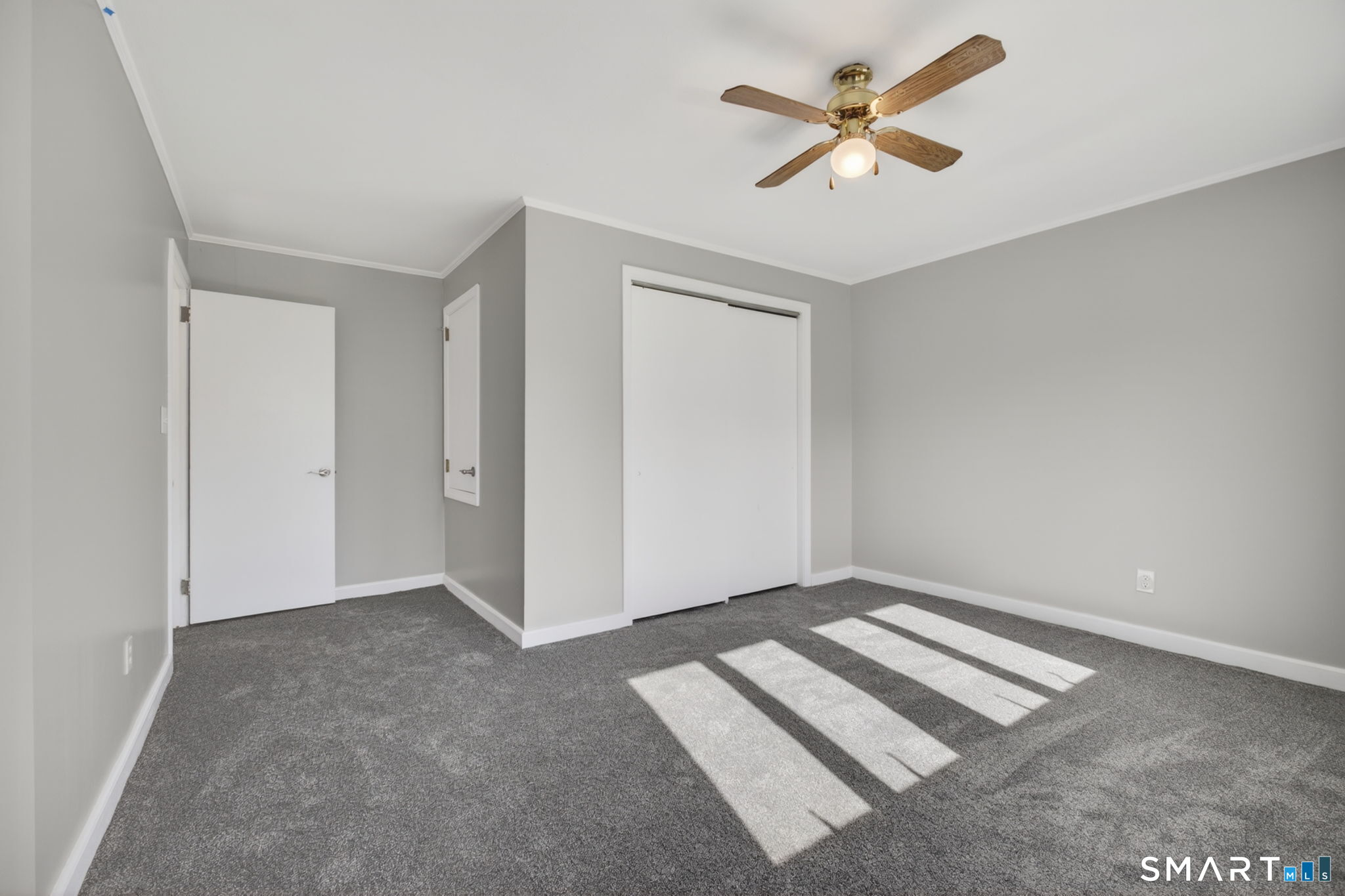 14 Second Avenue Waterford CT 06385