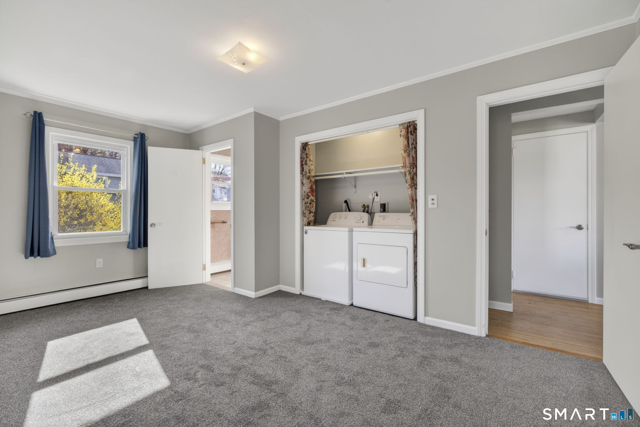 14 Second Avenue Waterford CT 06385