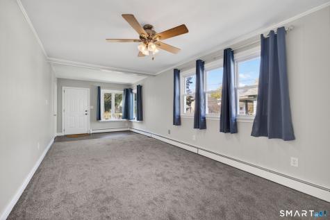 14 Second Avenue Waterford CT 06385
