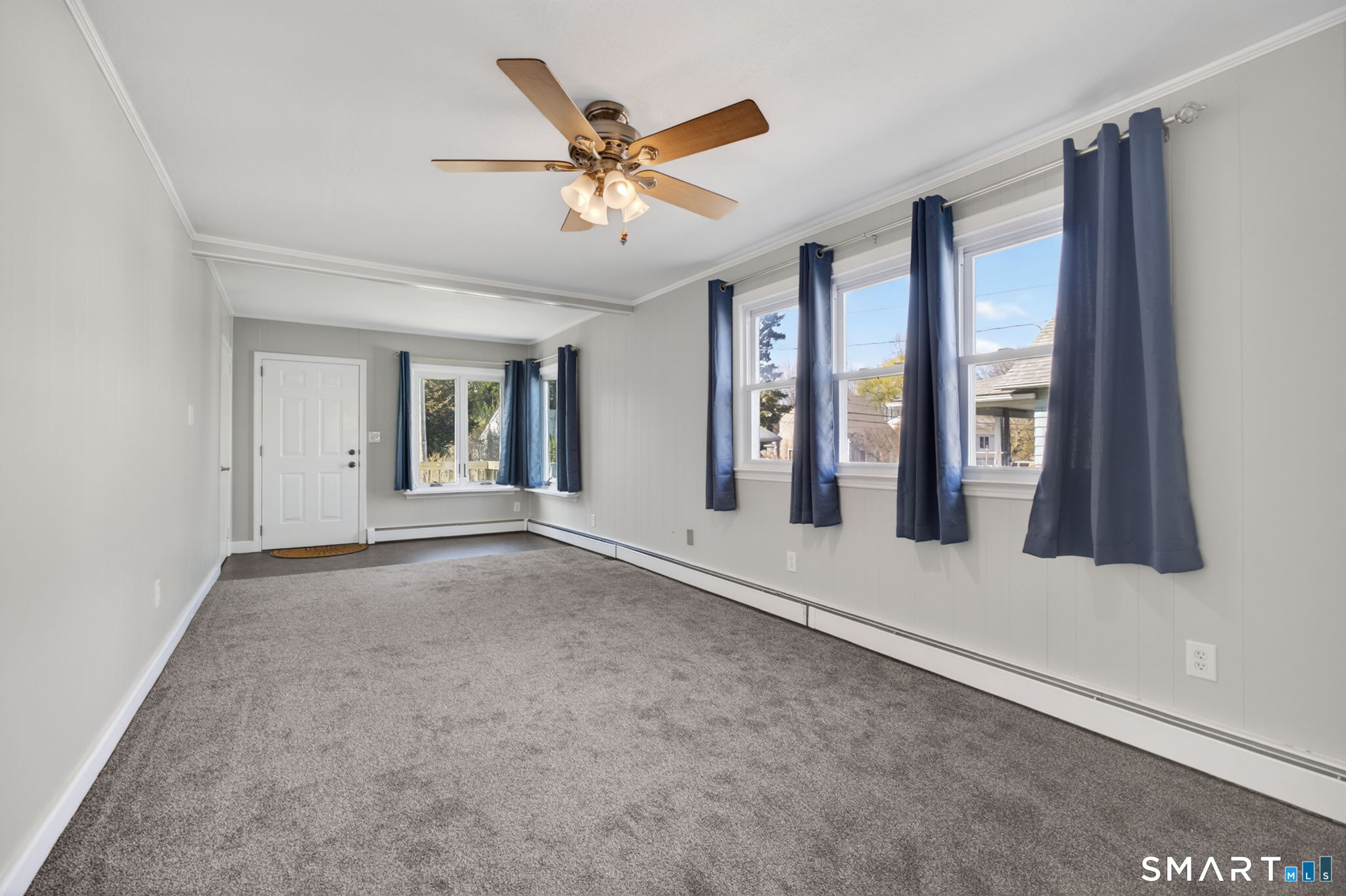 14 Second Avenue Waterford CT 06385