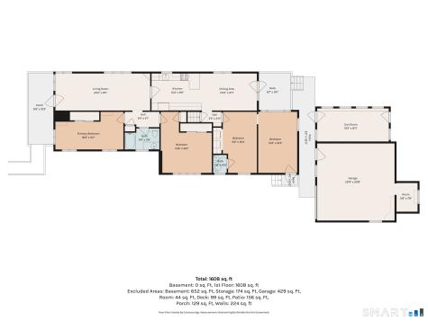 14 Second Avenue Waterford CT 06385