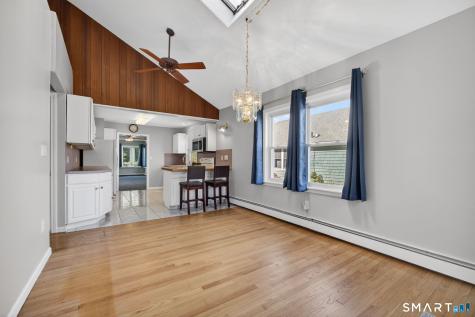 14 Second Avenue Waterford CT 06385