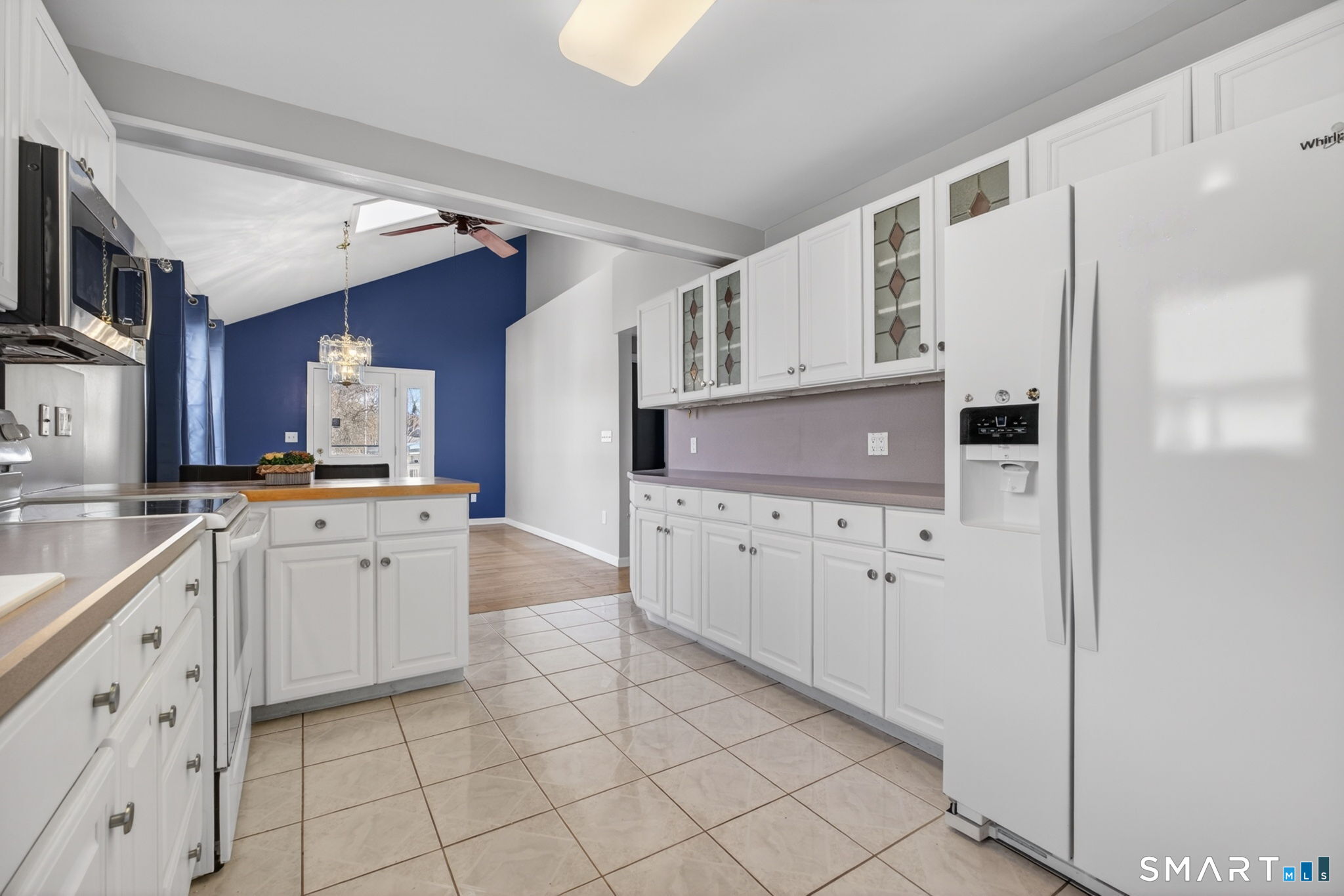 14 Second Avenue Waterford CT 06385