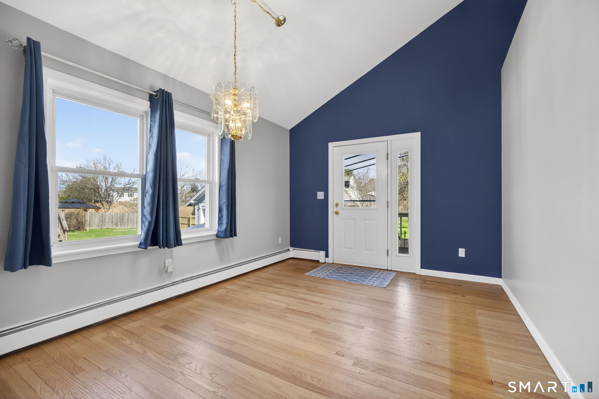 14 Second Avenue Waterford CT 06385