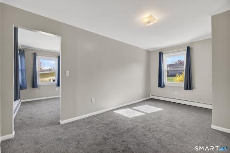 14 Second Avenue Waterford CT 06385