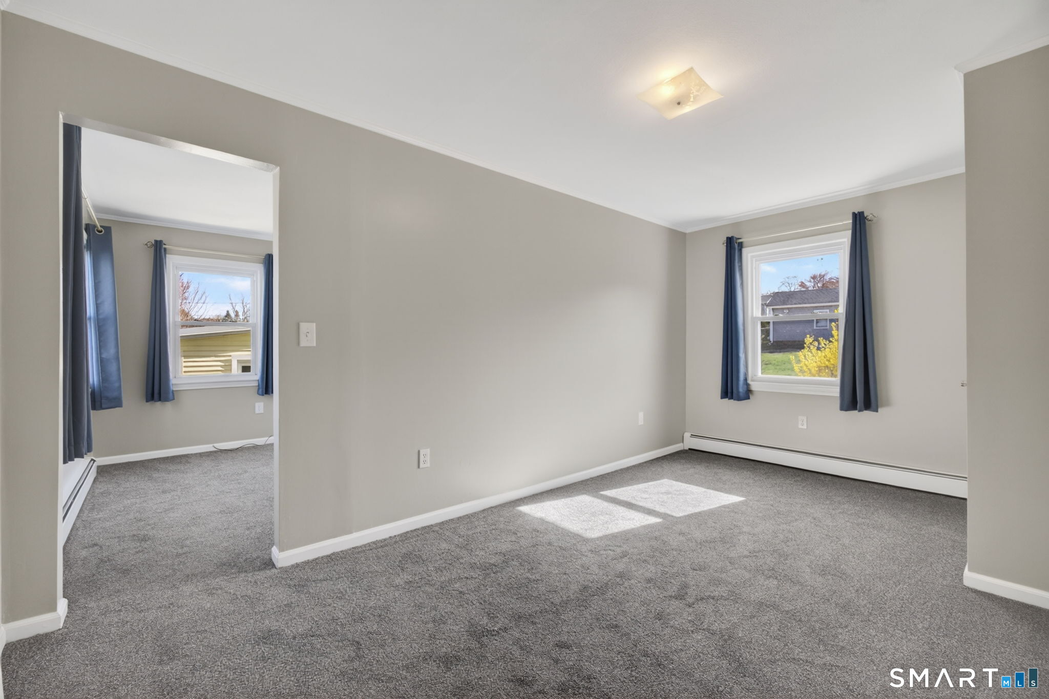 14 Second Avenue Waterford CT 06385
