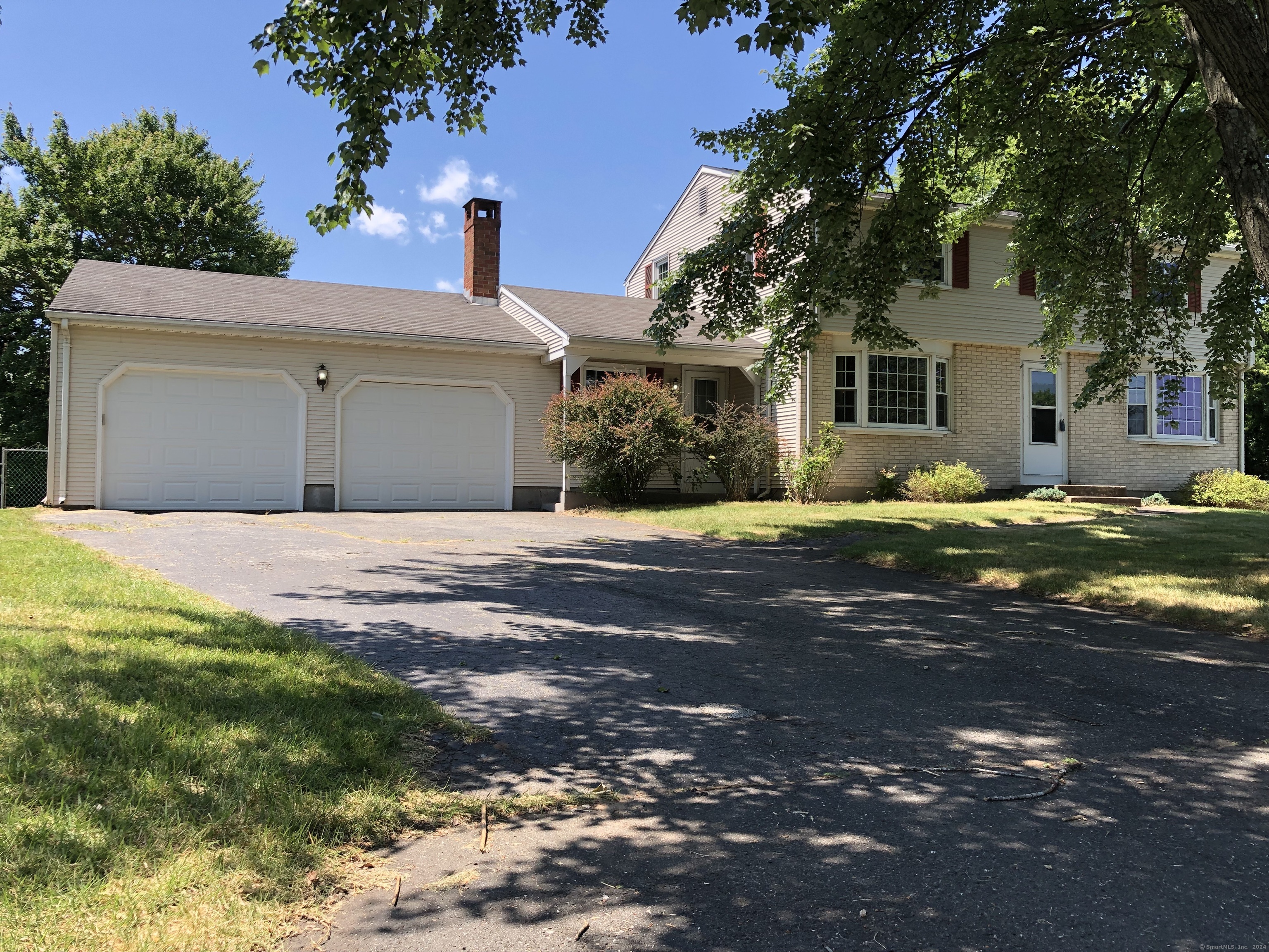 10 Sam Street Enfield CT 06082