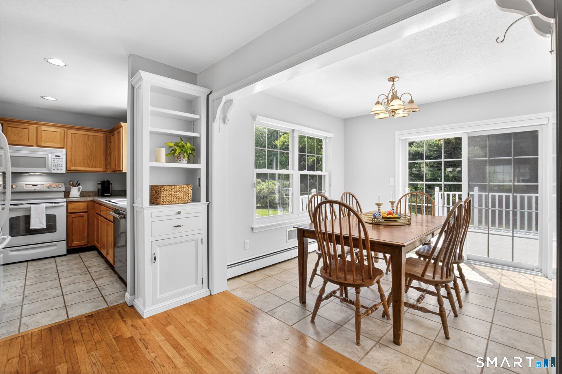 16 Crystal Drive East Granby CT 06026