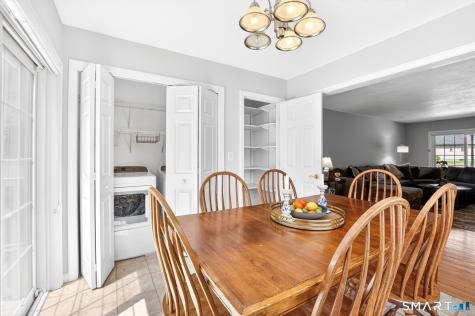 16 Crystal Drive East Granby CT 06026
