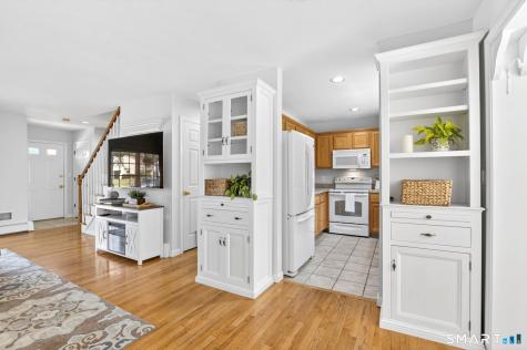 16 Crystal Drive East Granby CT 06026