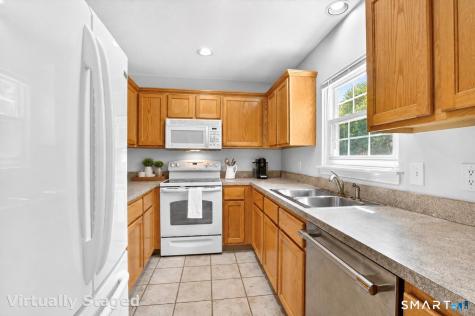 16 Crystal Drive East Granby CT 06026
