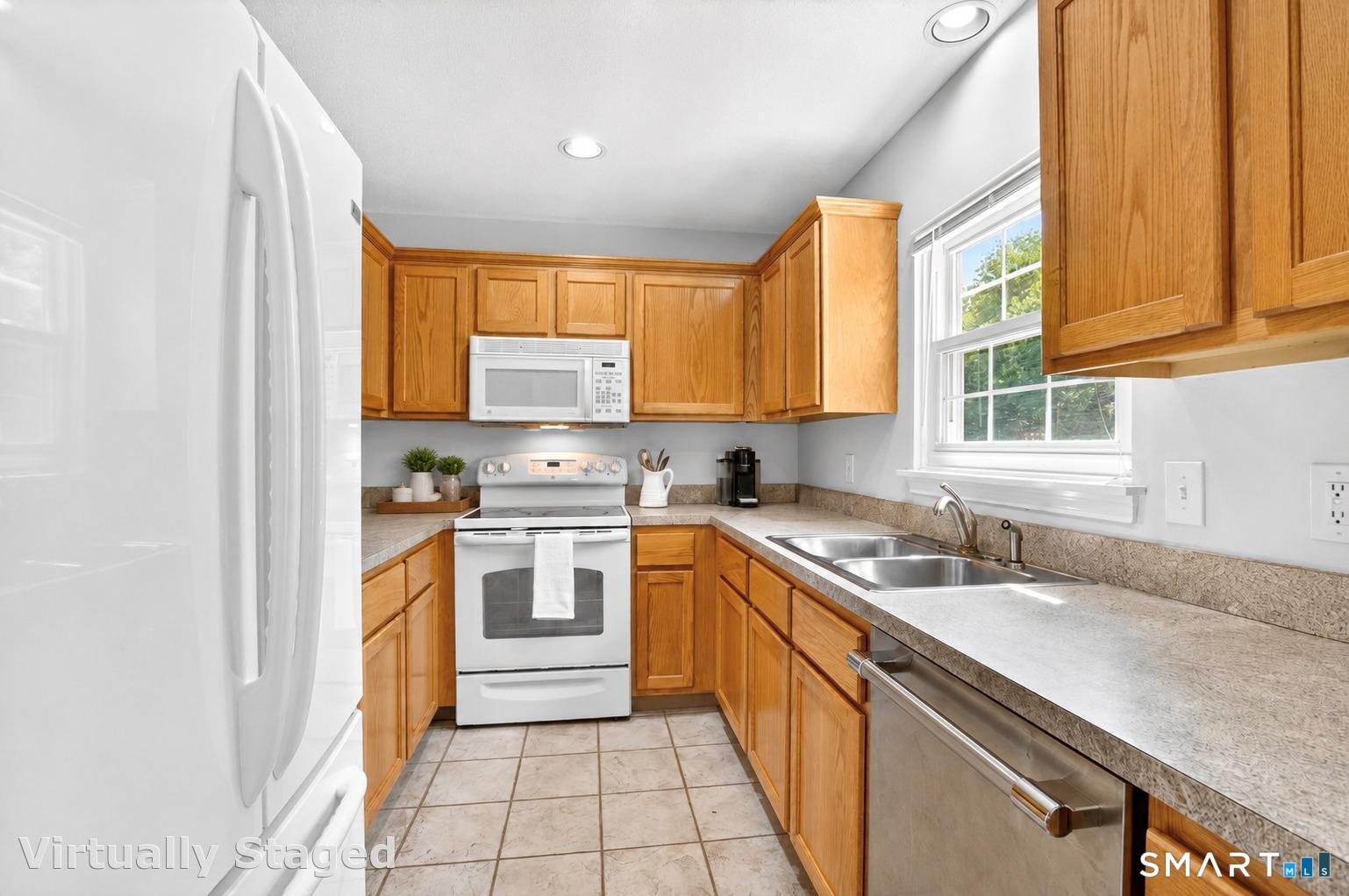16 Crystal Drive East Granby CT 06026