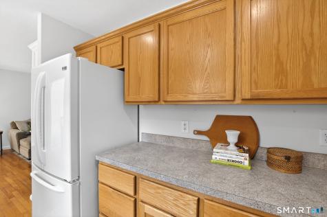 16 Crystal Drive East Granby CT 06026