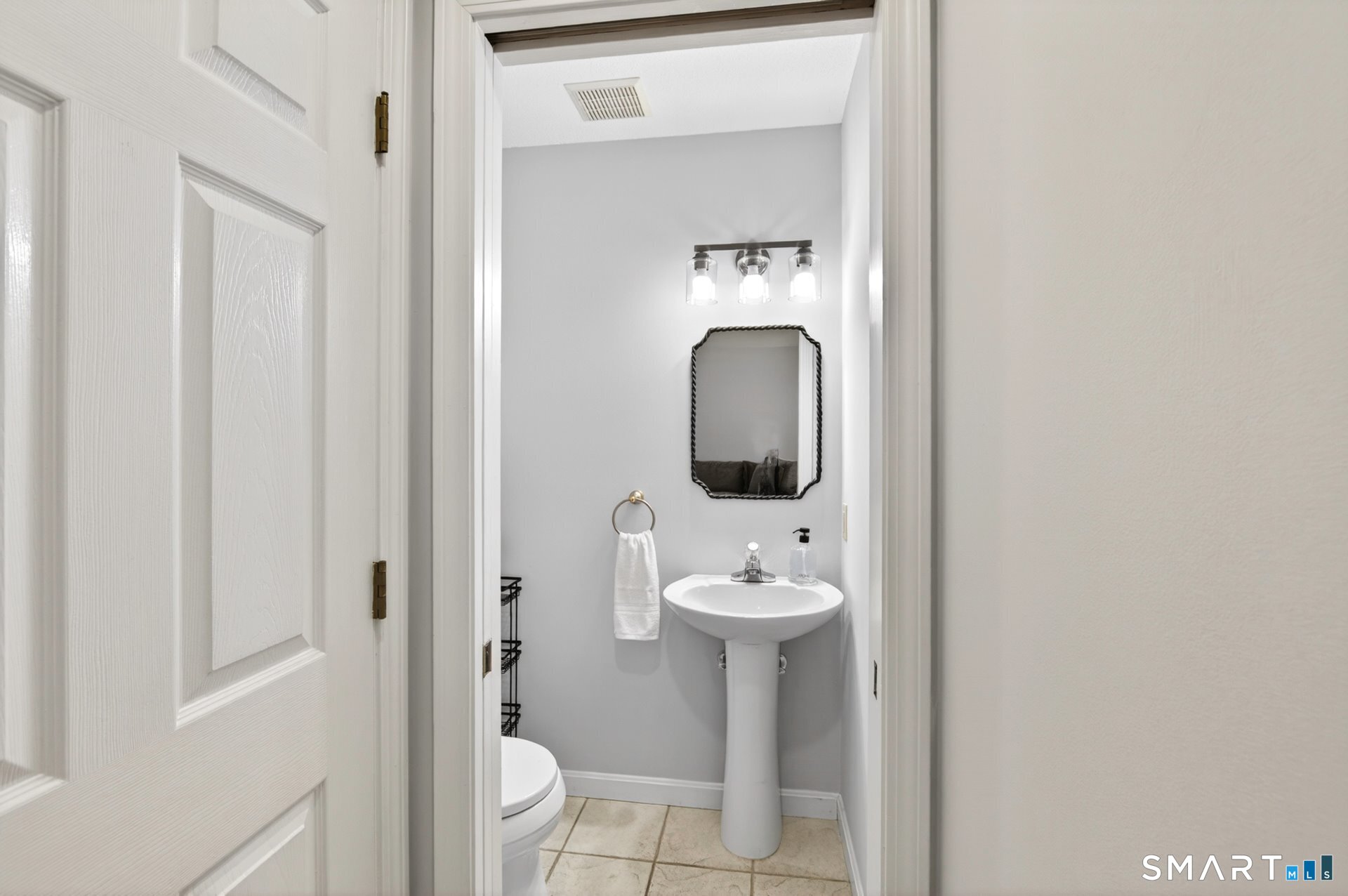 16 Crystal Drive East Granby CT 06026
