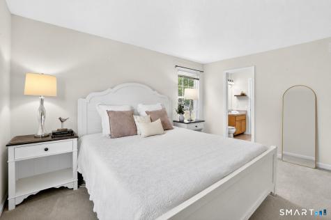 16 Crystal Drive East Granby CT 06026