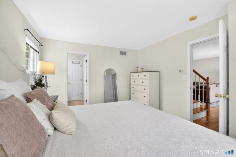 16 Crystal Drive East Granby CT 06026