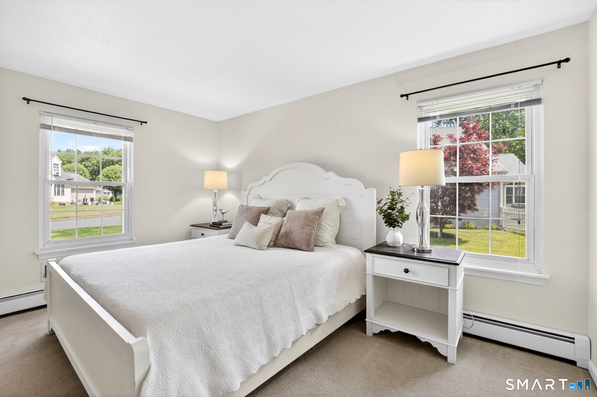 16 Crystal Drive East Granby CT 06026