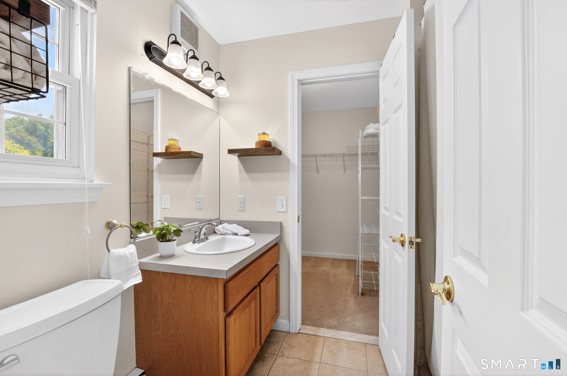 16 Crystal Drive East Granby CT 06026