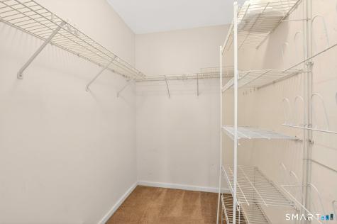 16 Crystal Drive East Granby CT 06026