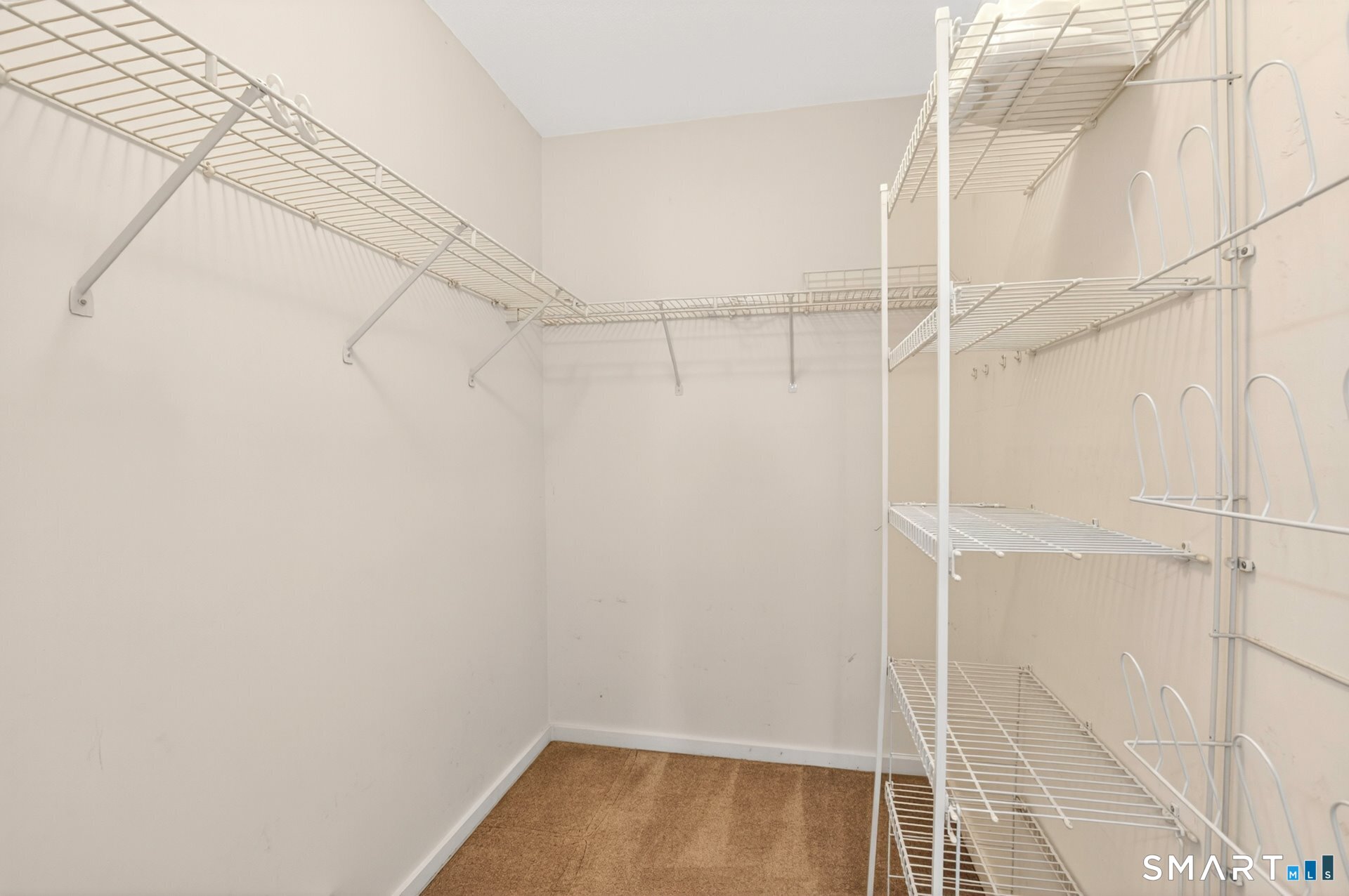 16 Crystal Drive East Granby CT 06026