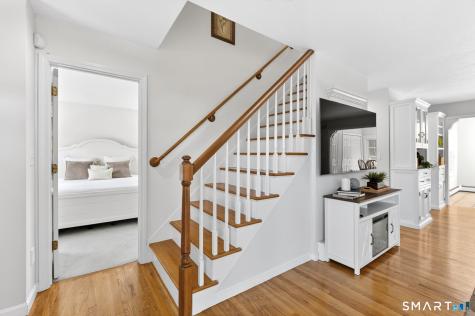 16 Crystal Drive East Granby CT 06026
