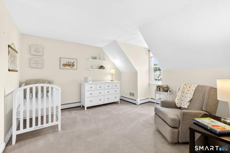 16 Crystal Drive East Granby CT 06026