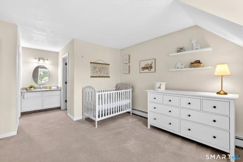 16 Crystal Drive East Granby CT 06026