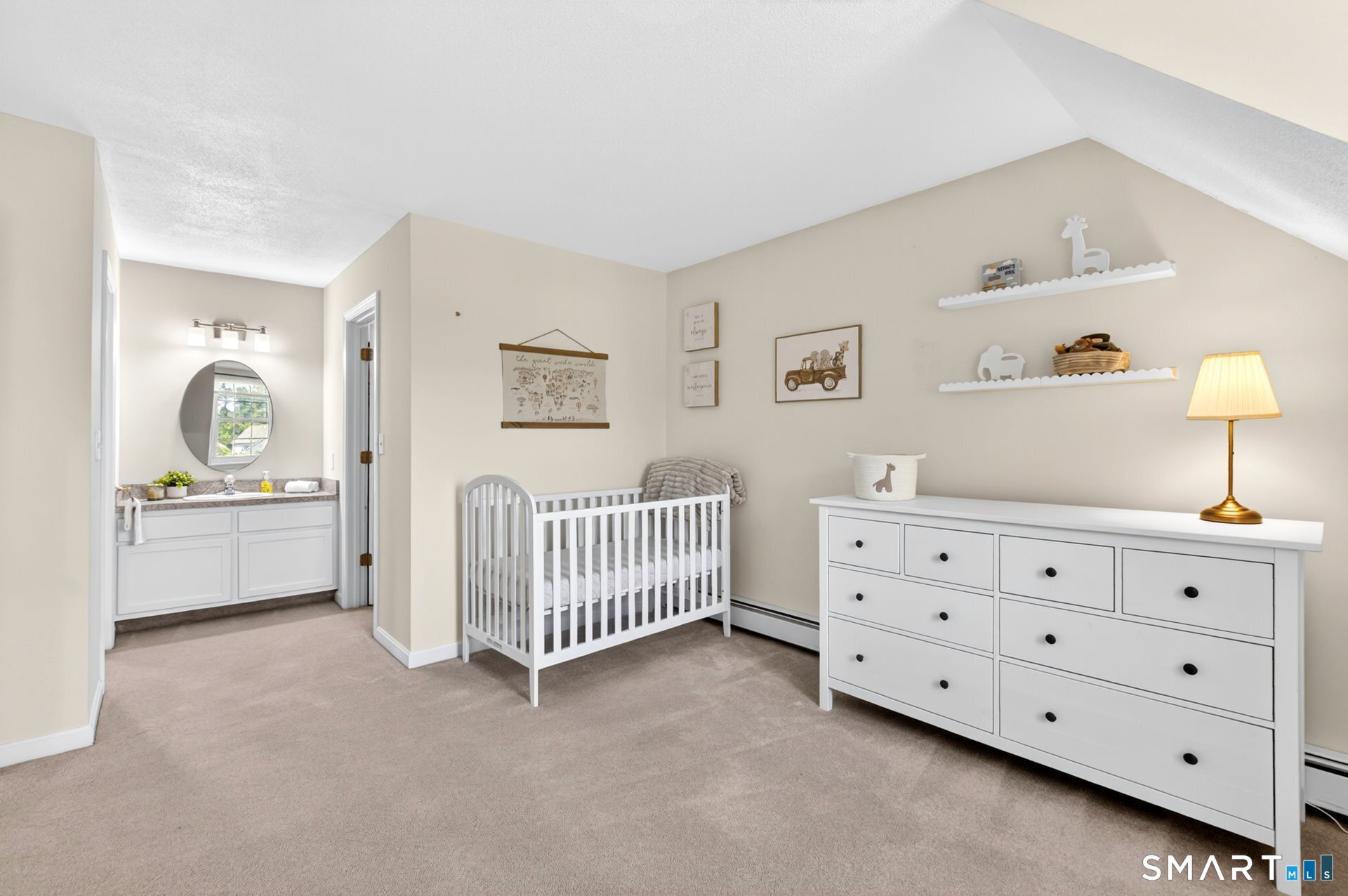 16 Crystal Drive East Granby CT 06026