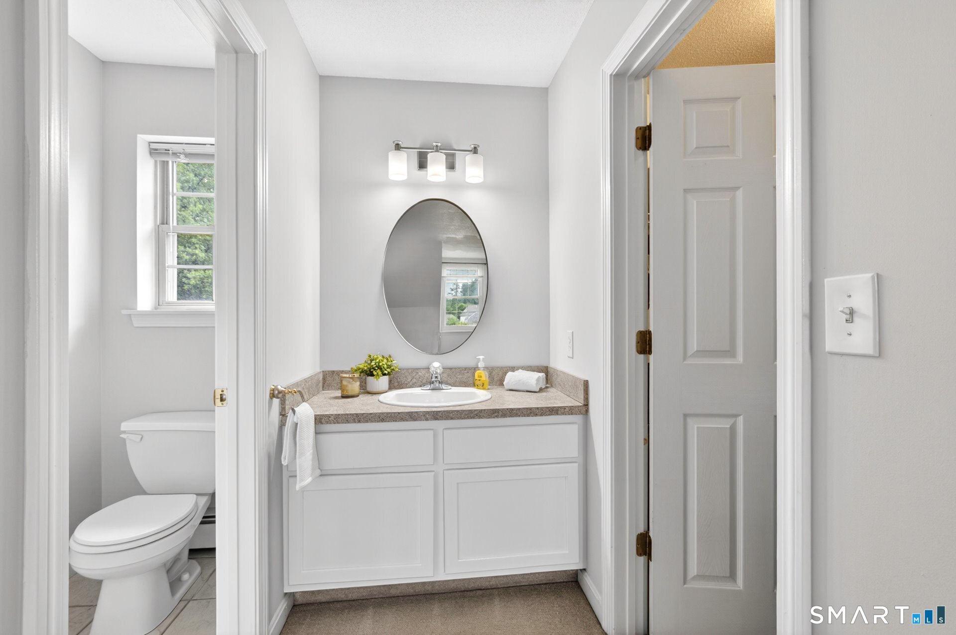 16 Crystal Drive East Granby CT 06026