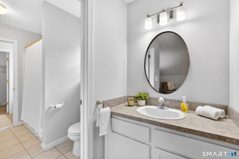 16 Crystal Drive East Granby CT 06026
