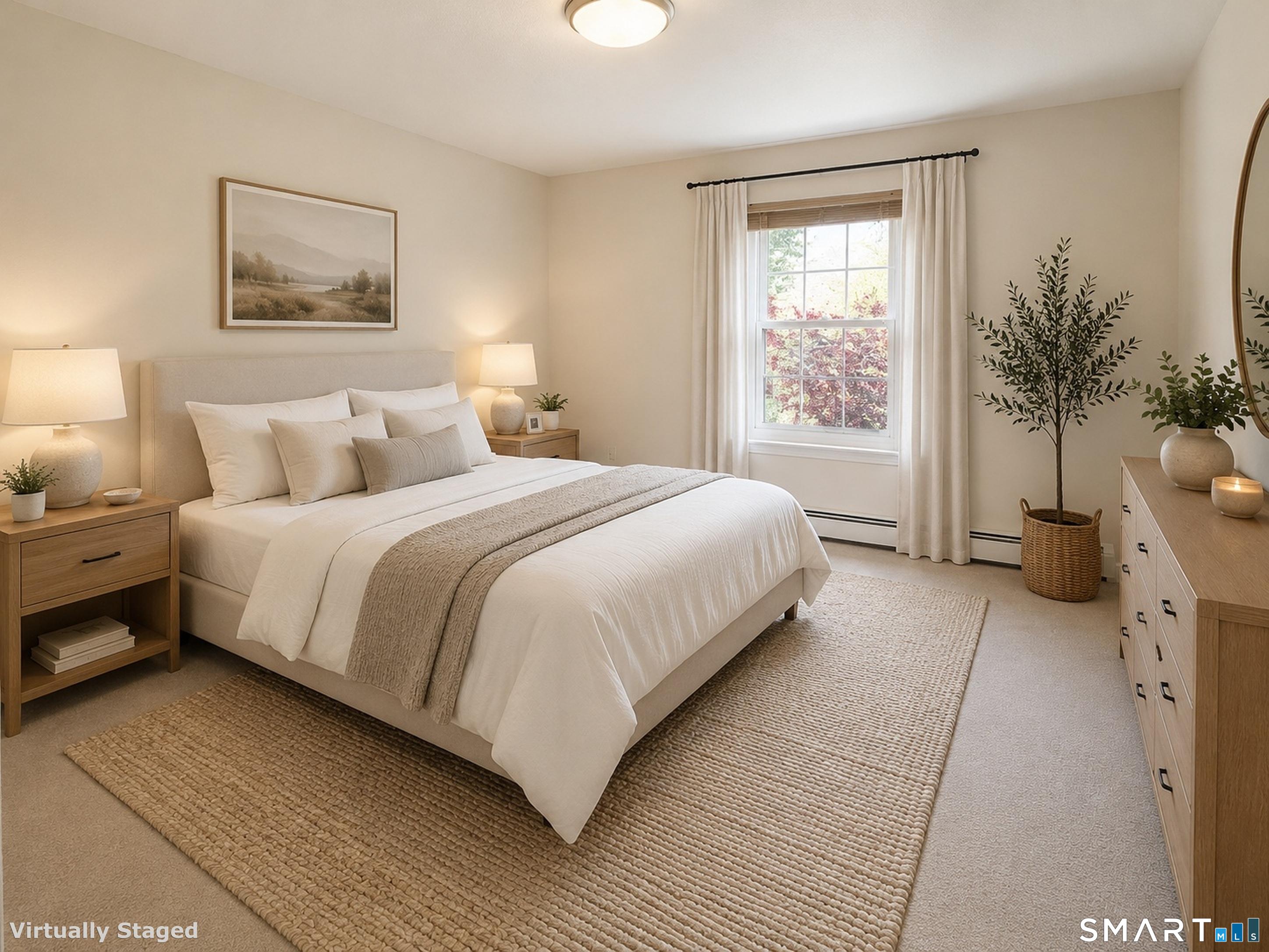 16 Crystal Drive East Granby CT 06026
