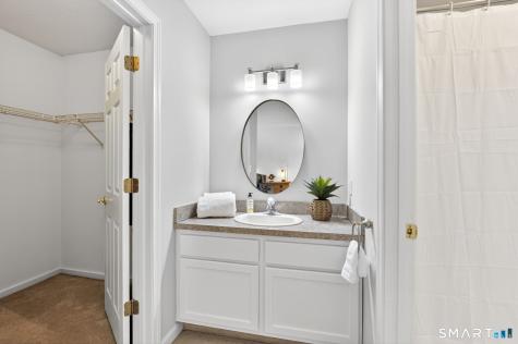 16 Crystal Drive East Granby CT 06026