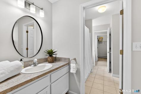16 Crystal Drive East Granby CT 06026