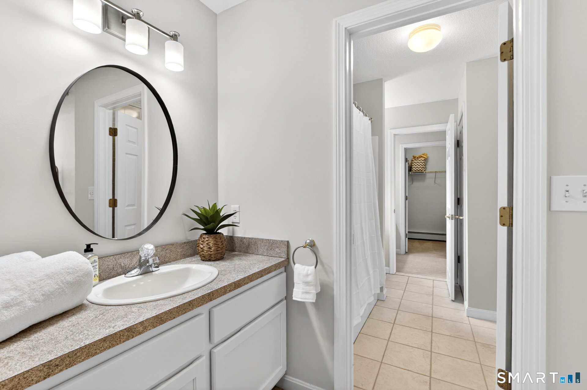 16 Crystal Drive East Granby CT 06026