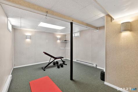 16 Crystal Drive East Granby CT 06026