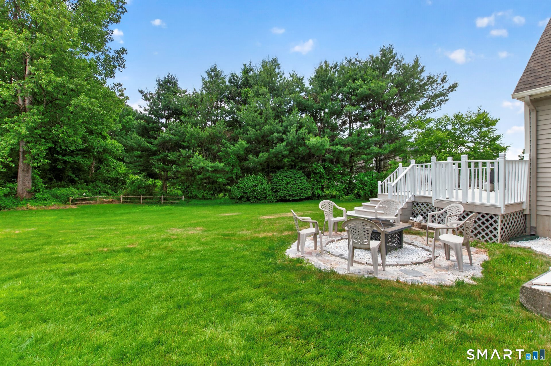16 Crystal Drive East Granby CT 06026