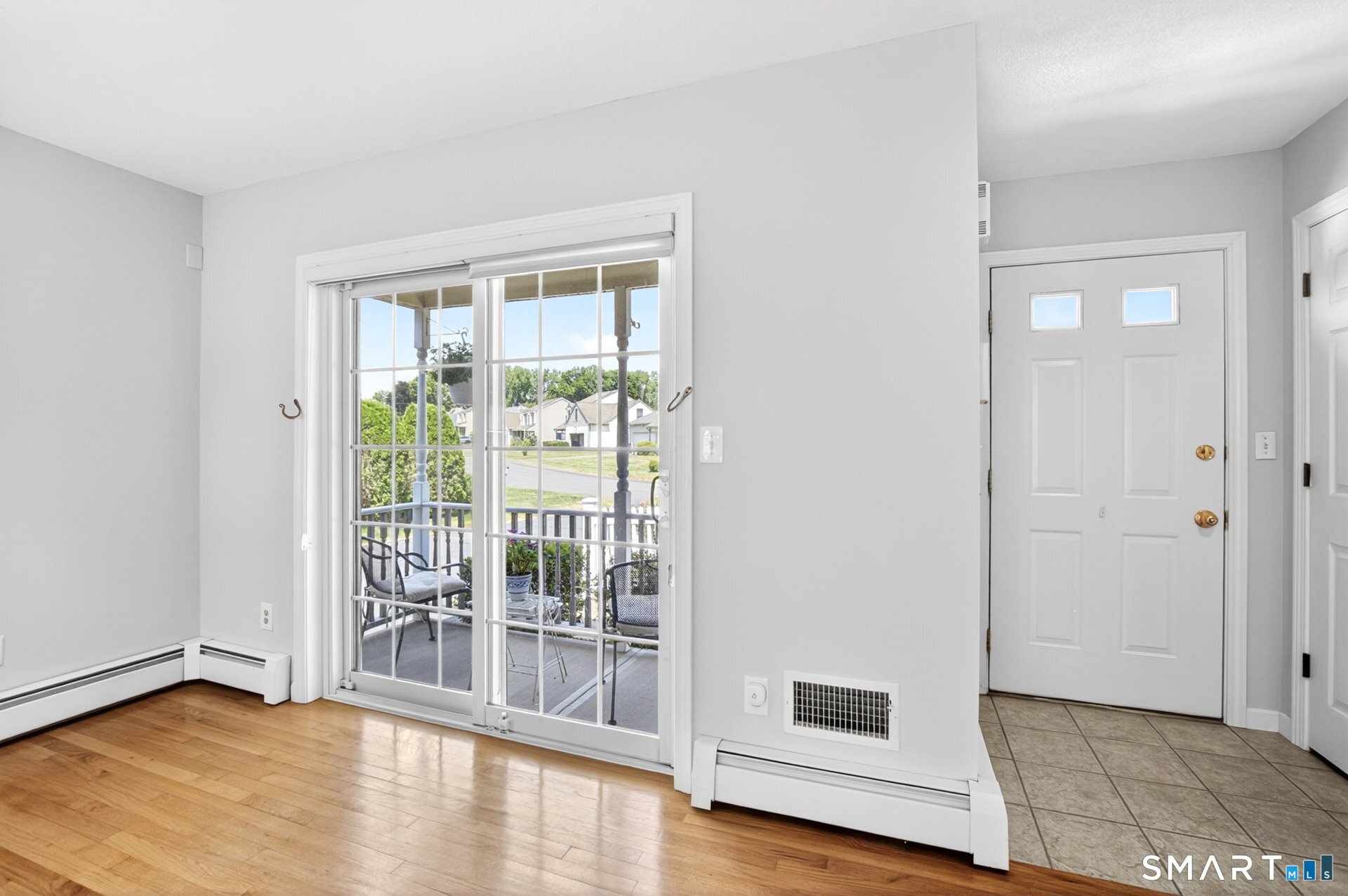 16 Crystal Drive East Granby CT 06026