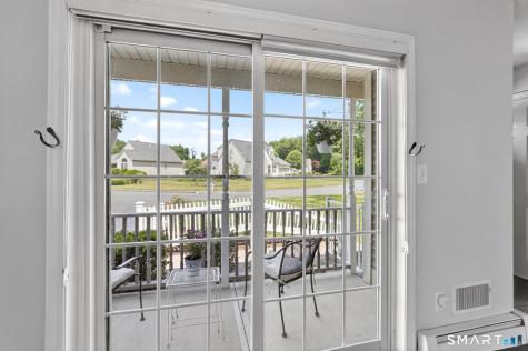 16 Crystal Drive East Granby CT 06026