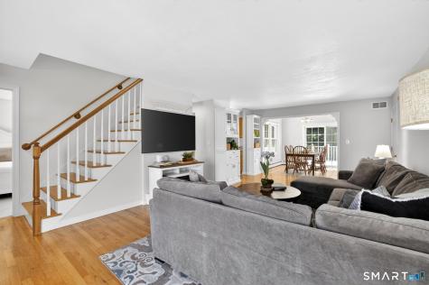 16 Crystal Drive East Granby CT 06026