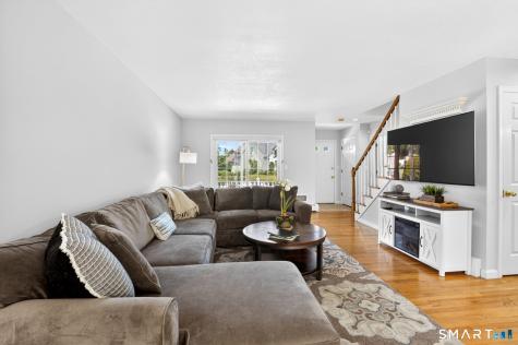16 Crystal Drive East Granby CT 06026