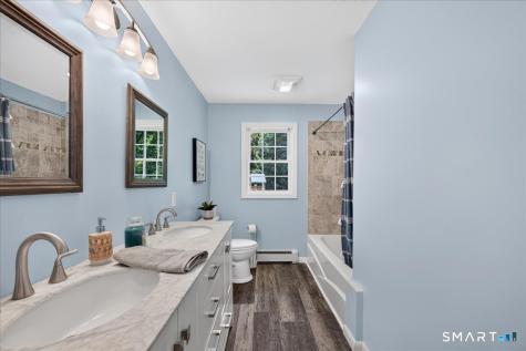 90 Lisbon Heights Lisbon CT 06351