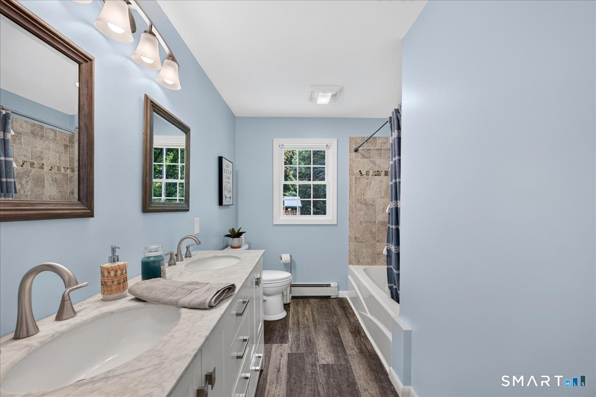 90 Lisbon Heights Lisbon CT 06351