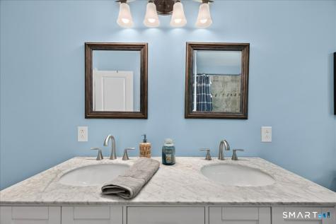 90 Lisbon Heights Lisbon CT 06351